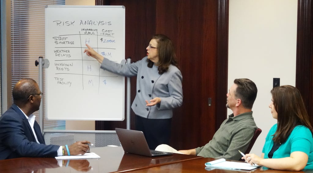 projectmanagement.jpg